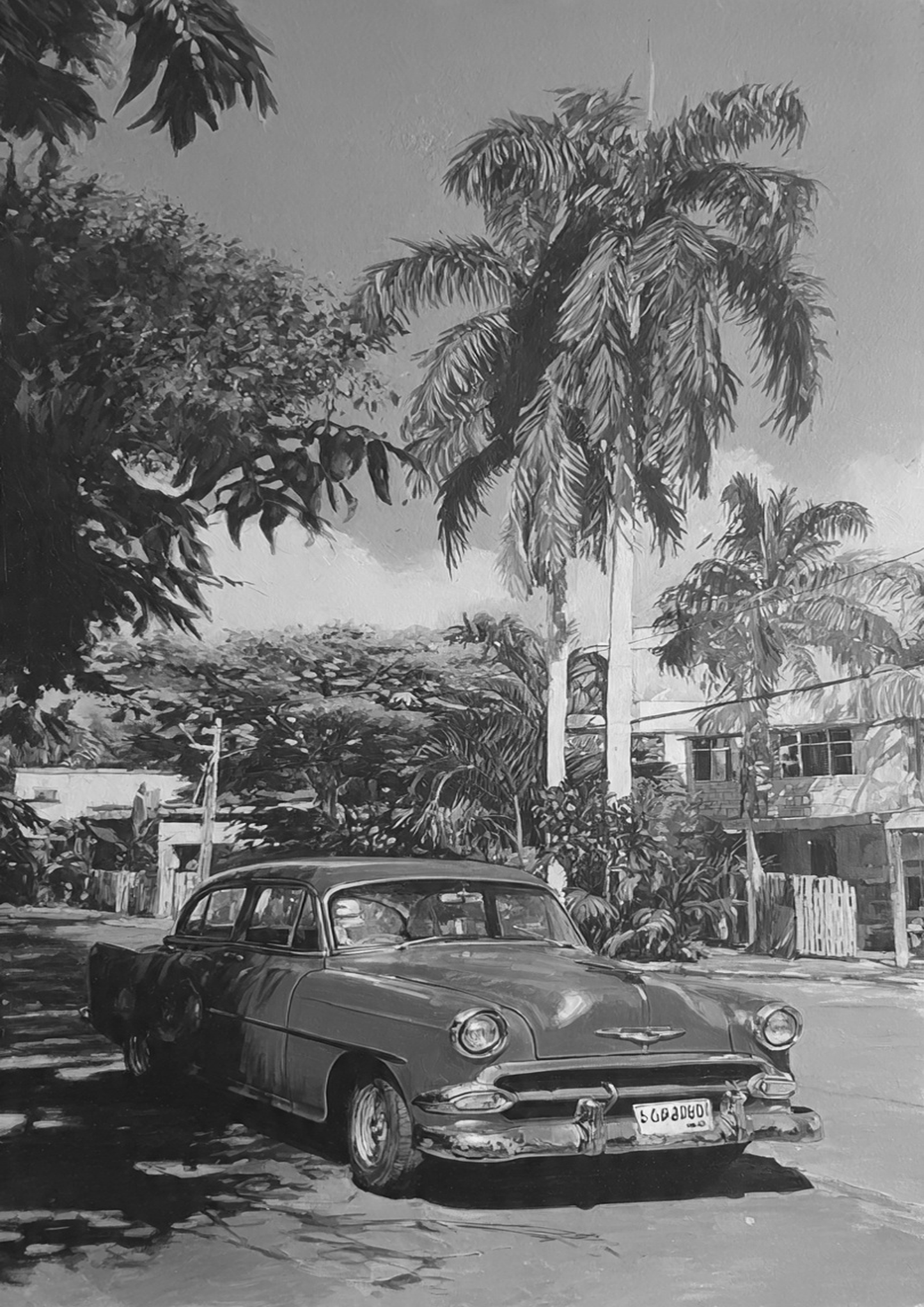 Havana After Hours