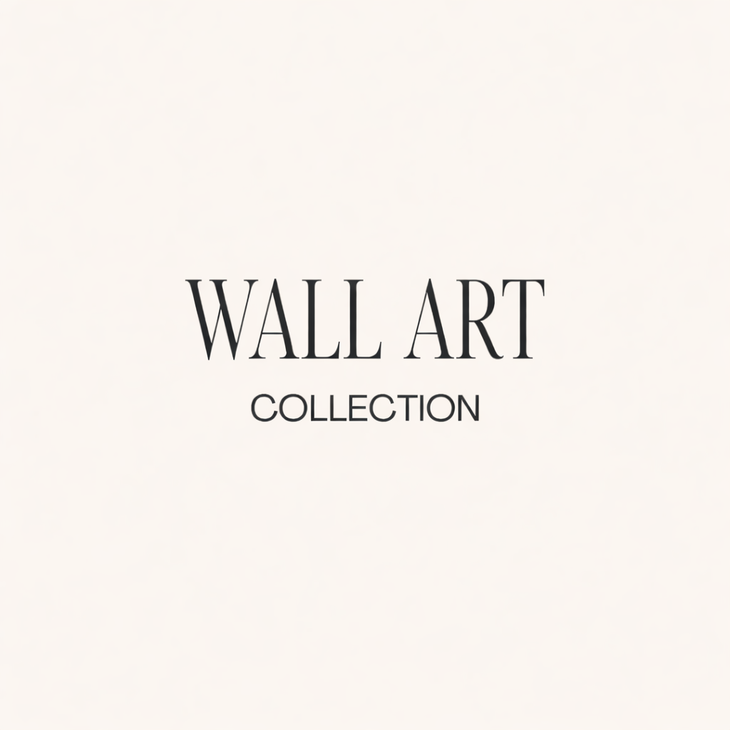 Poster Collection – Starlit Print Studio POD