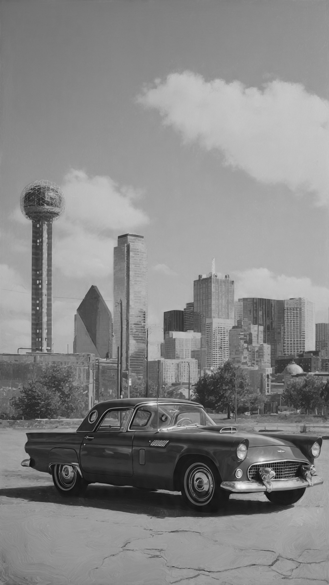 Lone Star Classic