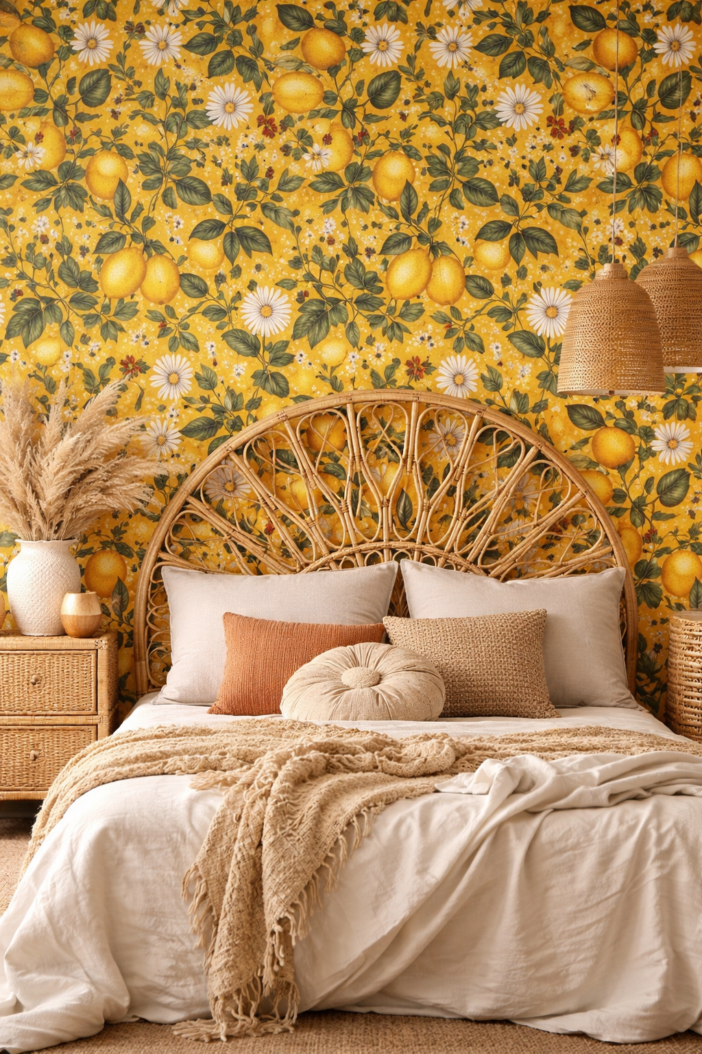 Citrus Meadow